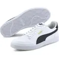 Puma Shuffle Treningssko