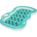 Bestway Luftmadrass For Basseng