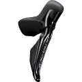 Shimano Dura-ace R9270 Høyre Bremsehendel Med Elektronisk Girskifter