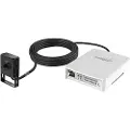 Dahua technology Dh-ipc-hum8441-e1-l4 Videoovervåkingssett