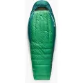 Sea to Summit Down sleeping bag SEA TO SUMMIT Ascent -9C/15F - Regular