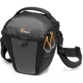 Lowepro Photo Active TLZ 45 AW