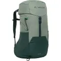 Vaude Jura 18l Ryggsekk