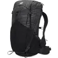 Mammut Ducan 32l Ryggsekk