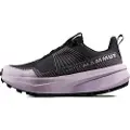 Mammut Aenergy Mtn Low Goretex Tursko