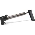Blackburn Air Stick Anyvalve Mini Pumpe