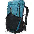 Mammut Ducan 26l Ryggsekk