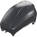 Pontec 57514 PondoAir 200 Lufter 200 l/t
