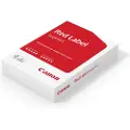 Canon Paper WOP1113 Red Label Zero 90gr A4 500ark