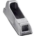 Stanley 5-21-399, Sort, 229 mm, 51 mm, 102 mm, 250 g, 1 stykker