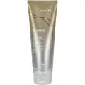 Joico Balsam For Blondt Hår Som Gir Glans 250ml