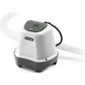 Intex Krystal Clear Saltklorinator For Bassenger Opptil 8.3 M³