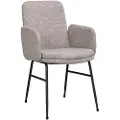 Rowico Home Rowico HomeConklin lenestol,2-pBeigeLenestolerFra Homeroom