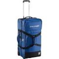 Salomon Race Trip Container 100, Black