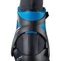 Salomon Rs10 Langrennsski