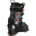 Atomic Hawx Prime Xtd 110 Boa Gw Alpin Skistøvler