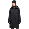 Haglöfs Mono Proof Parka