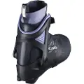 Salomon Rs10 Vitane Dame Langrennsko