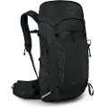 Osprey Talon 33l Extended Fit Ryggsekk