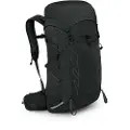 Osprey Talon 33l Ryggsekk