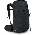 Osprey Tempest 33l Extended Fit Dame Ryggsekk