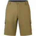 Endura Loop Cargo Shorts