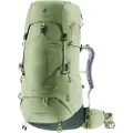 Deuter Aircontact Lite 45+10l Sl Sekk