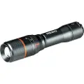 NEBO Davinci 1000 Lommelykt
