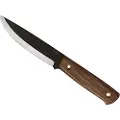 Za Pas Biwi 12, American Walnut