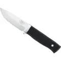 Fällkniven F1 Pro Pilot Survival Knife - Lam. CoS - Zytel