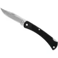 Buck Folding Hunter LT foldekniv