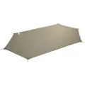 Nordisk Ydun Tech Mini Beskyttende Fotavtrykk