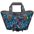Racktime Agnetha 2.0 Sykkelveske 15l