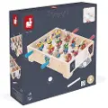 Janod Applepop Mini Bordhockey