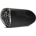 Remus Nxt Ikke-homologert Slip-on Lyddemper
