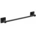 TATAY Nero 45 Cm Håndkleholder
