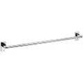 TATAY Slim 60 Cm Håndkleholder