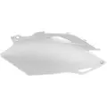Rtech Honda Crf 250r/crf 450r Sidepaneler