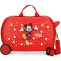 Disney Mickey Best Friends Together 24l Trillekoffert