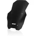 Wrs Honda Ho013no Sportsvindskjerm