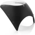 Rizoma Zhd091 Frontrute