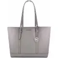 Michael Kors 35t0stvl9lpea Shopper Bag
