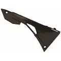Polisport Honda Crf250r 18-19 Crf450r/450rx 17-20 Upper Sidepaneler