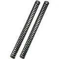 Öhlins 08429 Nix30 Street Gaffelfjærsett