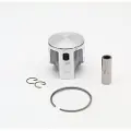 Italkit Honda Wallaroo D45.985 A Gi Stempelsett