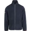 Superdry Active Fleece Genser Med Hel Glidelås