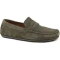 Tommy Hilfiger Fm0fm04998 Loafers