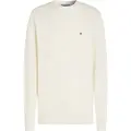 Tommy Hilfiger Essential Structure Genser