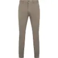 Hugo Boss 10242156 Chinobukser