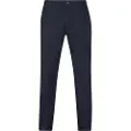Scotch & Soda Core Stuart Stretch Fit Bukser